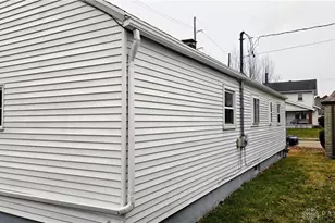 3827 Cleveland Ave, Dayton, OH 45410 - Photo 50