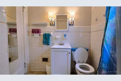 3827 Cleveland Avenue, Dayton, OH 45410 - Photo 30