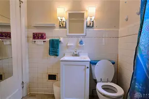 3827 Cleveland Ave, Dayton, OH 45410 - Photo 30