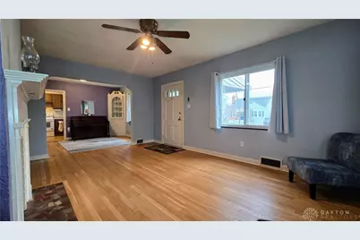 3827 Cleveland Avenue, Dayton, OH 45410 - Photo 8