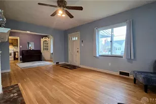 3827 Cleveland Ave, Dayton, OH 45410 - Photo 8