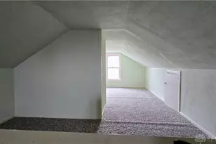 3827 Cleveland Ave, Dayton, OH 45410 - Photo 38