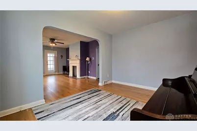 3827 Cleveland Avenue, Dayton, OH 45410 - Photo 18