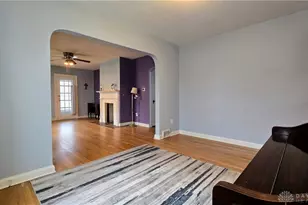 3827 Cleveland Ave, Dayton, OH 45410 - Photo 18