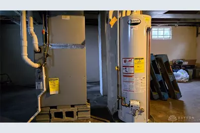 3827 Cleveland Avenue, Dayton, OH 45410 - Photo 48