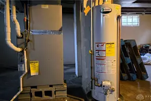 3827 Cleveland Ave, Dayton, OH 45410 - Photo 48