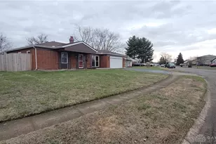 1226 Wendall Ave, New Carlisle, OH 45344 - Photo 4