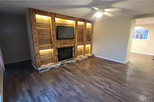 1226 Wendall Ave, New Carlisle, OH 45344 - Photo 6