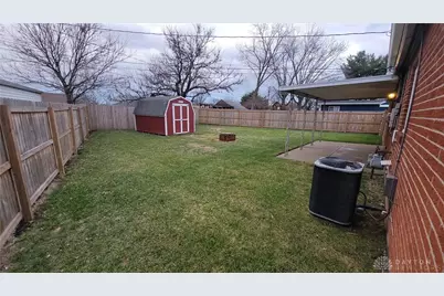 1226 Wendall Avenue, New Carlisle, OH 45344 - Photo 22