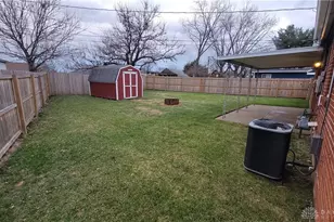 1226 Wendall Ave, New Carlisle, OH 45344 - Photo 22