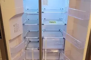 1226 Wendall Ave, New Carlisle, OH 45344 - Photo 20