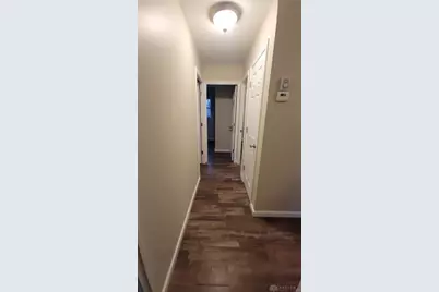 1226 Wendall Avenue, New Carlisle, OH 45344 - Photo 16