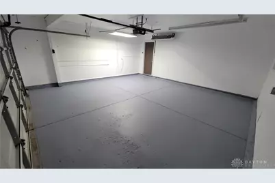 1226 Wendall Avenue, New Carlisle, OH 45344 - Photo 26