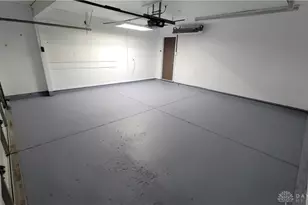 1226 Wendall Ave, New Carlisle, OH 45344 - Photo 26