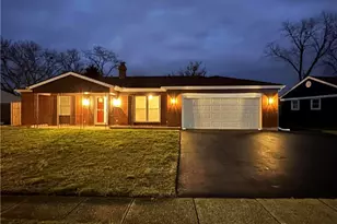 1226 Wendall Ave, New Carlisle, OH 45344 - Photo 36