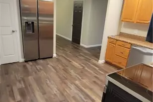 1226 Wendall Ave, New Carlisle, OH 45344 - Photo 10