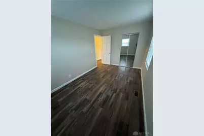 1226 Wendall Avenue, New Carlisle, OH 45344 - Photo 28