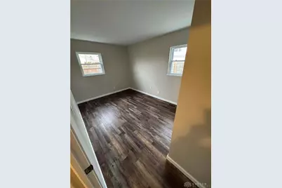 1226 Wendall Avenue, New Carlisle, OH 45344 - Photo 34