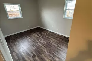 1226 Wendall Ave, New Carlisle, OH 45344 - Photo 34