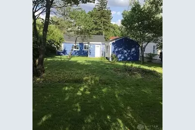 2909 Hazelwood Avenue, Dayton, OH 45419 - Photo 4