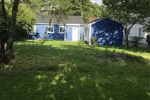 2909 Hazelwood Ave, Dayton, OH 45419 - Photo 4