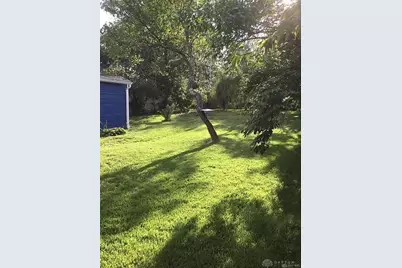 2909 Hazelwood Avenue, Dayton, OH 45419 - Photo 2