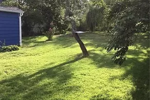 2909 Hazelwood Ave, Dayton, OH 45419 - Photo 2