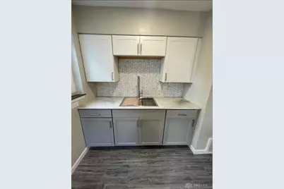 2909 Hazelwood Avenue, Dayton, OH 45419 - Photo 16