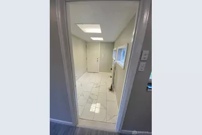 2909 Hazelwood Avenue, Dayton, OH 45419 - Photo 12