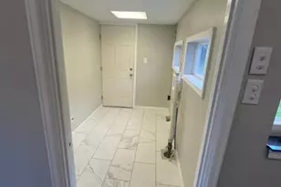 2909 Hazelwood Ave, Dayton, OH 45419 - Photo 12