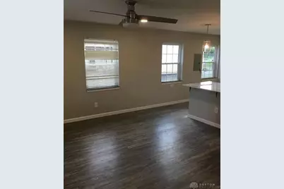 2909 Hazelwood Avenue, Dayton, OH 45419 - Photo 10