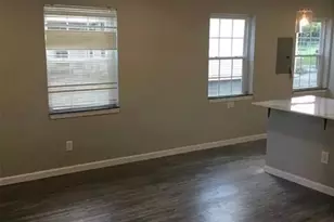 2909 Hazelwood Ave, Dayton, OH 45419 - Photo 10