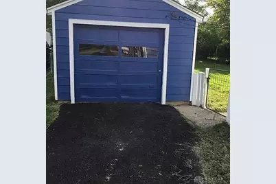 2909 Hazelwood Avenue, Dayton, OH 45419 - Photo 18