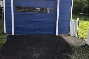 2909 Hazelwood Ave, Dayton, OH 45419 - Photo 18