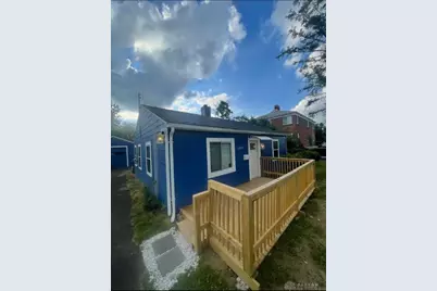 2909 Hazelwood Avenue, Dayton, OH 45419 - Photo 6