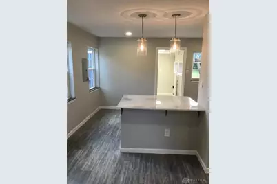 2909 Hazelwood Avenue, Dayton, OH 45419 - Photo 8