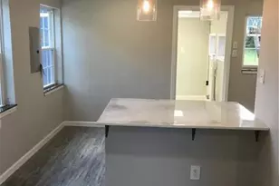 2909 Hazelwood Ave, Dayton, OH 45419 - Photo 8