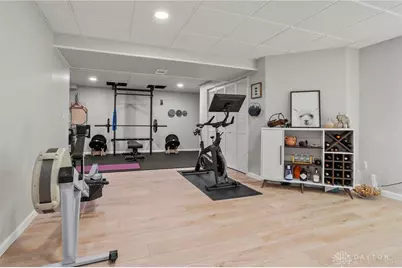 1898 Charles Court, Dayton, OH 45439 - Photo 46