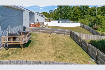 1898 Charles Court, Dayton, OH 45439 - Photo 8