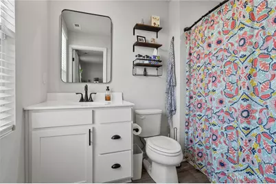 1898 Charles Court, Dayton, OH 45439 - Photo 34