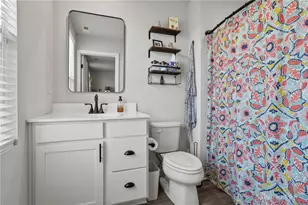 1898 Charles Ct, Dayton, OH 45439 - Photo 34