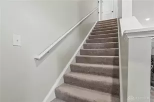 1898 Charles Ct, Dayton, OH 45439 - Photo 26