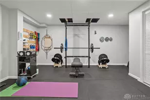 1898 Charles Ct, Dayton, OH 45439 - Photo 48