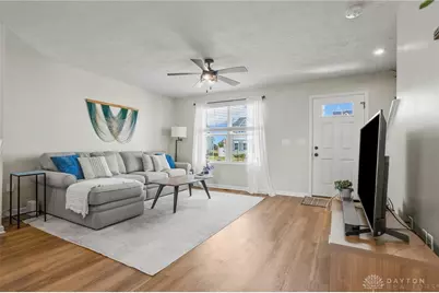 1898 Charles Court, Dayton, OH 45439 - Photo 22