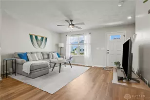 1898 Charles Ct, Dayton, OH 45439 - Photo 22