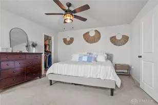 1898 Charles Ct, Dayton, OH 45439 - Photo 32