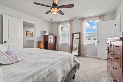 1898 Charles Court, Dayton, OH 45439 - Photo 36