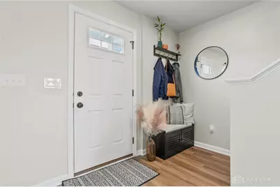 1898 Charles Court, Dayton, OH 45439 - Photo 24