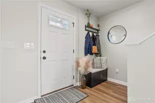 1898 Charles Ct, Dayton, OH 45439 - Photo 24