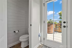 1898 Charles Ct, Dayton, OH 45439 - Photo 44